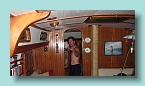 84_John Style